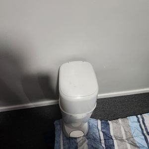 Diaper Genie Complete